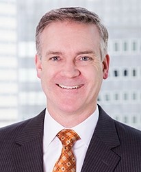 Michael Christopher Smith