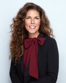 Sarah Ann Nicolas