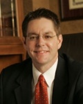 Christian David Stewart