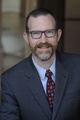 Jeremy Richard Stone
