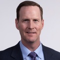 Christopher Harris Taylor