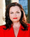 Heather Tessmer