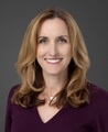 Lori Ann Thayer