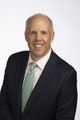 John Anthony Thomas