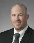 James Michael Thompson