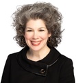 Stephanie E. Kaiser