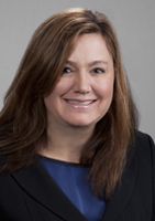 Ashley Dianne Todd