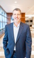 Matthew Myron Visinsky