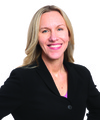 Susan Waller Ramos