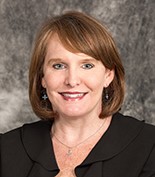 Dianna D. Bowen