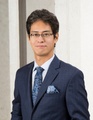 Kenichi Yagi