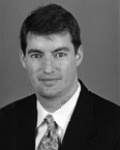 Gregory Alan Zimmerman