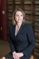 Lauren Marie Nartz Lockett