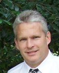 Bruce Alan Johnson