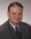 Norman Ray Giles