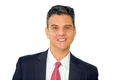 Jose Padron