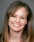 Susan Mara Stith
