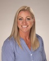 Shanna McCormick Ramirez
