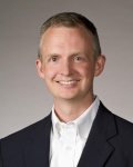 Douglas J. May