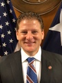 Gary L. Finley