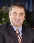 Anthony Joseph Barbieri