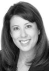 Carolyn J. Crosby