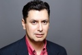 Marty Garza De Leon