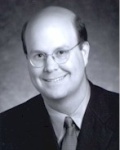 Ty Hutchinson Embrey