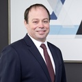 Paul Judson Goldenberg