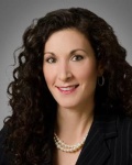 Nicole April Goldstein