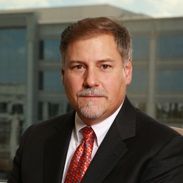 Tom Alexander Kulik