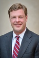 Scott Luis Larson