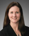 Mary Elizabeth Mason