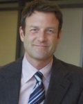 Andrew John McEnaney