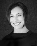 Elizabeth M. Provencio