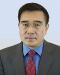 Daniel Xiaoyu Zhang