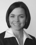 Sandra L. Cofer