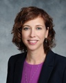 Janice M. Walker-Suchyta
