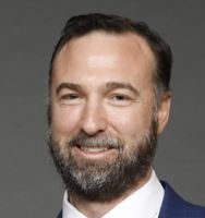 Andrew Frank Sullo