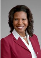Daniella D. Landers