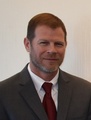 Royce Lemoine