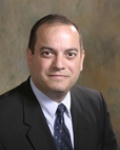Rene Garza