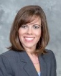 Kelly Lynn Burris