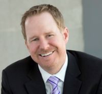 Jeff Vincent Domen