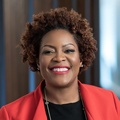 Demetra Lynn Liggins
