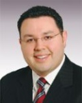 Michael Wayne Massiatte