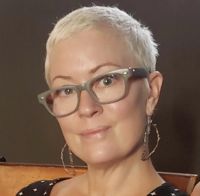 Mandi Lee Matlock