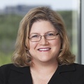 Susan Marie Maxwell