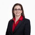 Angela Marie Hahn