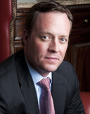 Alex Jerome Brown